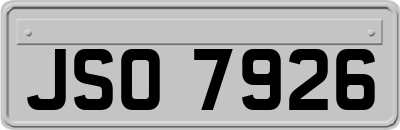 JSO7926