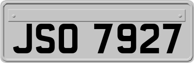 JSO7927
