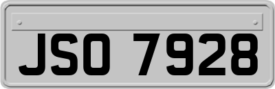 JSO7928