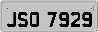 JSO7929