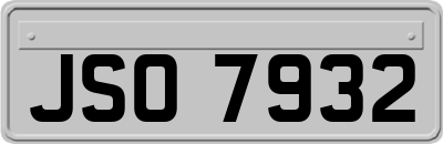 JSO7932