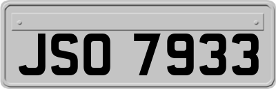 JSO7933