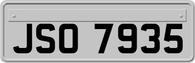 JSO7935