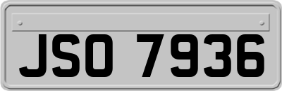 JSO7936