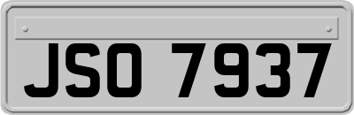 JSO7937