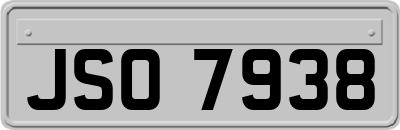 JSO7938