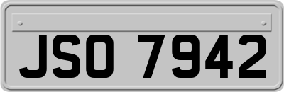 JSO7942