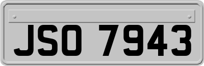 JSO7943