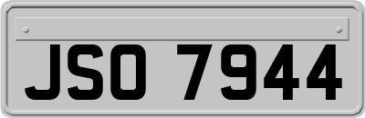 JSO7944