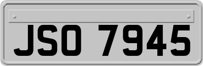 JSO7945