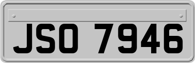 JSO7946