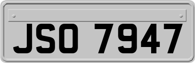 JSO7947