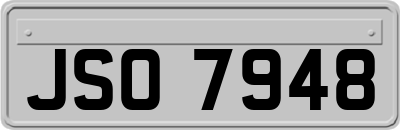 JSO7948