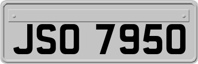 JSO7950