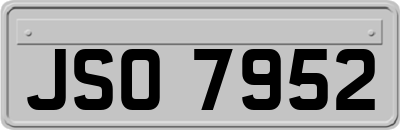 JSO7952