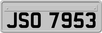 JSO7953