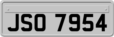 JSO7954