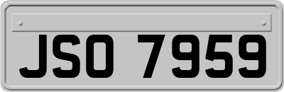 JSO7959