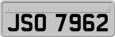 JSO7962