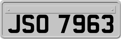 JSO7963