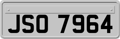 JSO7964