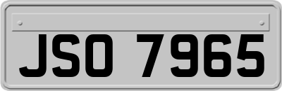 JSO7965