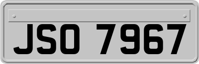 JSO7967
