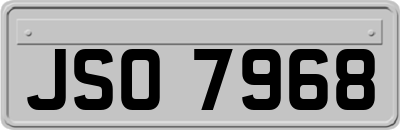 JSO7968