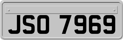 JSO7969