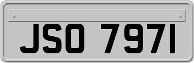 JSO7971
