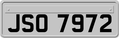 JSO7972