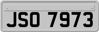 JSO7973
