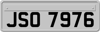 JSO7976