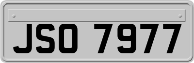 JSO7977