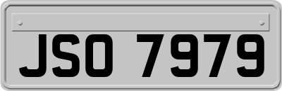 JSO7979