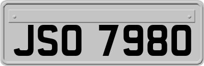 JSO7980