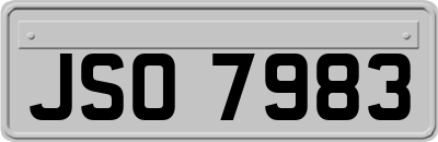 JSO7983