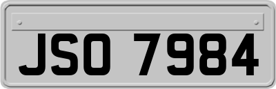 JSO7984