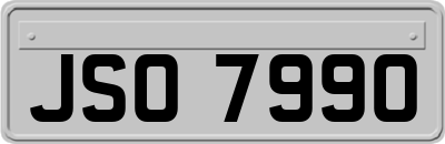 JSO7990
