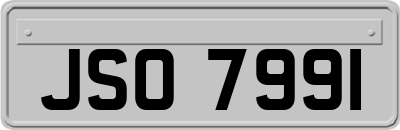 JSO7991