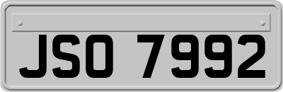 JSO7992