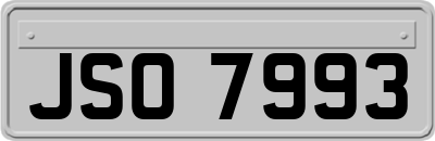 JSO7993