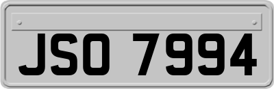 JSO7994
