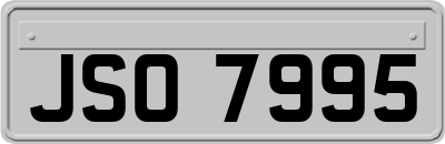 JSO7995