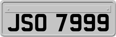 JSO7999