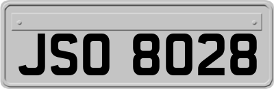 JSO8028