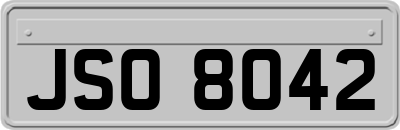 JSO8042