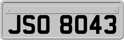 JSO8043