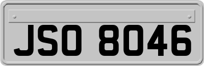 JSO8046