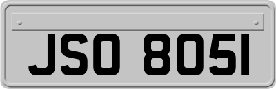 JSO8051